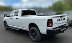 New 2025 Ram 2500 Tradesman Crew Cab 4x4 Pickup for sale #6C13464 - photo 26