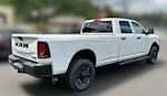 New 2025 Ram 2500 Tradesman Crew Cab 4x4 Pickup for sale #6C13464 - photo 27