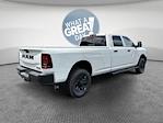 New 2025 Ram 2500 Tradesman Crew Cab for sale #6C13465 - photo 28