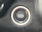 New 2025 Ram 3500 Laramie Crew Cab 4x4 DRW Pickup for sale #6C13466 - photo 10