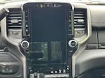 New 2025 Ram 3500 Laramie Crew Cab 4x4 DRW Pickup for sale #6C13466 - photo 11