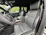 New 2025 Ram 3500 Laramie Crew Cab 4x4 DRW Pickup for sale #6C13466 - photo 12