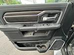 New 2025 Ram 3500 Laramie Crew Cab 4x4 DRW Pickup for sale #6C13466 - photo 13