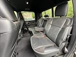 New 2025 Ram 3500 Laramie Crew Cab 4x4 DRW Pickup for sale #6C13466 - photo 14