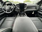 New 2025 Ram 3500 Laramie Crew Cab 4x4 DRW Pickup for sale #6C13466 - photo 15