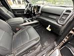 New 2025 Ram 3500 Laramie Crew Cab 4x4 DRW Pickup for sale #6C13466 - photo 16