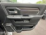 New 2025 Ram 3500 Laramie Crew Cab 4x4 DRW Pickup for sale #6C13466 - photo 18