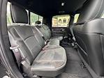 New 2025 Ram 3500 Laramie Crew Cab 4x4 DRW Pickup for sale #6C13466 - photo 19