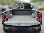 New 2025 Ram 3500 Laramie Crew Cab 4x4 DRW Pickup for sale #6C13466 - photo 20