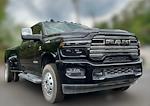 New 2025 Ram 3500 Laramie Crew Cab 4x4 DRW Pickup for sale #6C13466 - photo 21