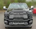 New 2025 Ram 3500 Laramie Crew Cab 4x4 DRW Pickup for sale #6C13466 - photo 22