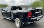 New 2025 Ram 3500 Laramie Crew Cab 4x4 DRW Pickup for sale #6C13466 - photo 24