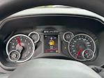 New 2025 Ram 2500 Tradesman Crew Cab 4x4 Pickup for sale #6C13493 - photo 6