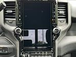 New 2025 Ram 2500 Tradesman Crew Cab 4x4 Pickup for sale #6C13494 - photo 11