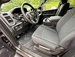 New 2025 Ram 2500 Tradesman Crew Cab 4x4 Pickup for sale #6C13494 - photo 12