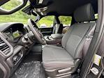 New 2025 Ram 2500 Tradesman Crew Cab 4x4 Pickup for sale #6C13494 - photo 13