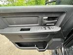 New 2025 Ram 2500 Tradesman Crew Cab 4x4 Pickup for sale #6C13494 - photo 14