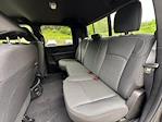 New 2025 Ram 2500 Tradesman Crew Cab 4x4 Pickup for sale #6C13494 - photo 15
