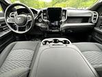 New 2025 Ram 2500 Tradesman Crew Cab 4x4 Pickup for sale #6C13494 - photo 16