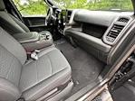 New 2025 Ram 2500 Tradesman Crew Cab 4x4 Pickup for sale #6C13494 - photo 17