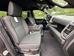 New 2025 Ram 2500 Tradesman Crew Cab 4x4 Pickup for sale #6C13494 - photo 18