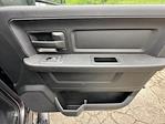New 2025 Ram 2500 Tradesman Crew Cab 4x4 Pickup for sale #6C13494 - photo 19
