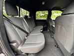New 2025 Ram 2500 Tradesman Crew Cab 4x4 Pickup for sale #6C13494 - photo 20