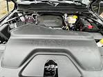 New 2025 Ram 2500 Tradesman Crew Cab 4x4 Pickup for sale #6C13494 - photo 21