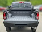 New 2025 Ram 2500 Tradesman Crew Cab 4x4 Pickup for sale #6C13494 - photo 22