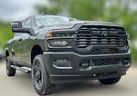 New 2025 Ram 2500 Tradesman Crew Cab 4x4 Pickup for sale #6C13494 - photo 23
