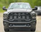 New 2025 Ram 2500 Tradesman Crew Cab 4x4 Pickup for sale #6C13494 - photo 24