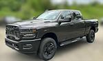 New 2025 Ram 2500 Tradesman Crew Cab 4x4 Pickup for sale #6C13494 - photo 25