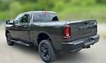 New 2025 Ram 2500 Tradesman Crew Cab 4x4 Pickup for sale #6C13494 - photo 26