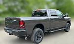 New 2025 Ram 2500 Tradesman Crew Cab 4x4 Pickup for sale #6C13494 - photo 27