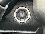 New 2025 Ram 2500 Tradesman Crew Cab 4x4 Pickup for sale #6C13495 - photo 10