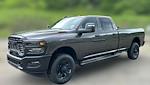 New 2025 Ram 2500 Tradesman Crew Cab 4x4 Pickup for sale #6C13495 - photo 28
