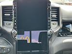 New 2025 Ram 1500 Rebel Crew Cab 4x4 Pickup for sale #6C13509 - photo 12