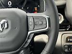 New 2025 Ram 1500 Laramie Crew Cab 4x4 Pickup for sale #6C13572 - photo 10