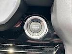 New 2025 Ram 1500 Laramie Crew Cab 4x4 Pickup for sale #6C13572 - photo 11