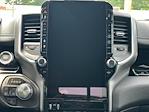 New 2025 Ram 1500 Laramie Crew Cab 4x4 Pickup for sale #6C13572 - photo 12