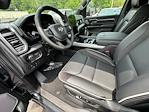 New 2025 Ram 1500 Laramie Crew Cab 4x4 Pickup for sale #6C13572 - photo 13