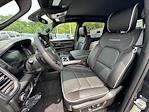 New 2025 Ram 1500 Laramie Crew Cab 4x4 Pickup for sale #6C13572 - photo 14