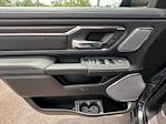 New 2025 Ram 1500 Laramie Crew Cab 4x4 Pickup for sale #6C13572 - photo 15