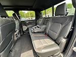 New 2025 Ram 1500 Laramie Crew Cab 4x4 Pickup for sale #6C13572 - photo 16