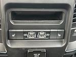 New 2025 Ram 1500 Laramie Crew Cab 4x4 Pickup for sale #6C13572 - photo 17