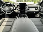 New 2025 Ram 1500 Laramie Crew Cab 4x4 Pickup for sale #6C13572 - photo 18