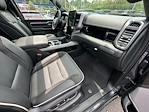 New 2025 Ram 1500 Laramie Crew Cab 4x4 Pickup for sale #6C13572 - photo 19