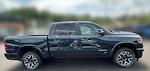 New 2025 Ram 1500 Laramie Crew Cab 4x4 Pickup for sale #6C13572 - photo 2