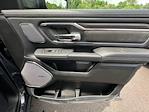 New 2025 Ram 1500 Laramie Crew Cab 4x4 Pickup for sale #6C13572 - photo 21