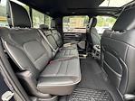 New 2025 Ram 1500 Laramie Crew Cab 4x4 Pickup for sale #6C13572 - photo 22
